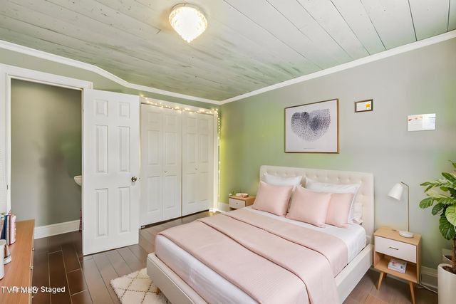 217 South Irish Street, Greeneville, TN 37743