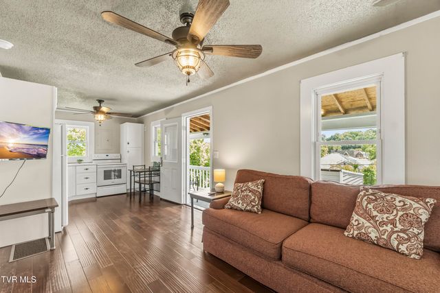 217 South Irish Street, Greeneville, TN 37743