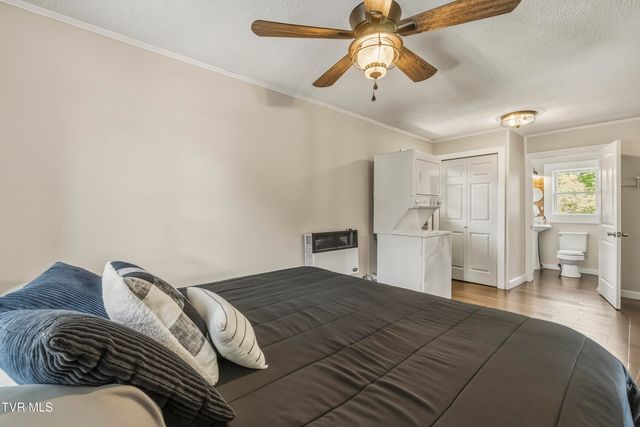 217 South Irish Street, Greeneville, TN 37743