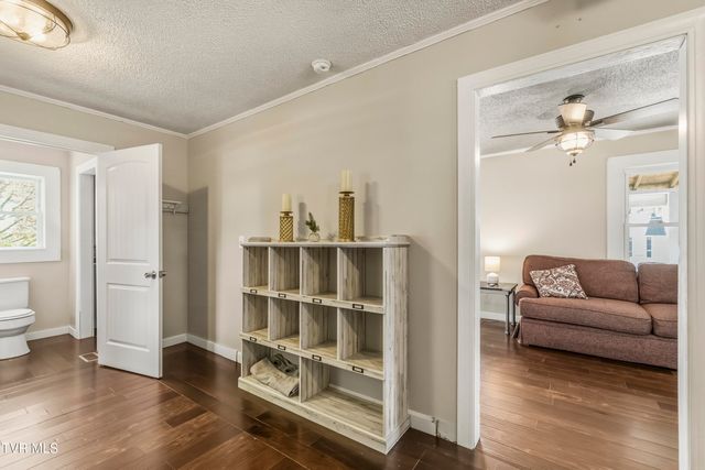 217 South Irish Street, Greeneville, TN 37743
