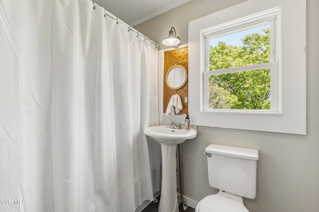 217 South Irish Street, Greeneville, TN 37743