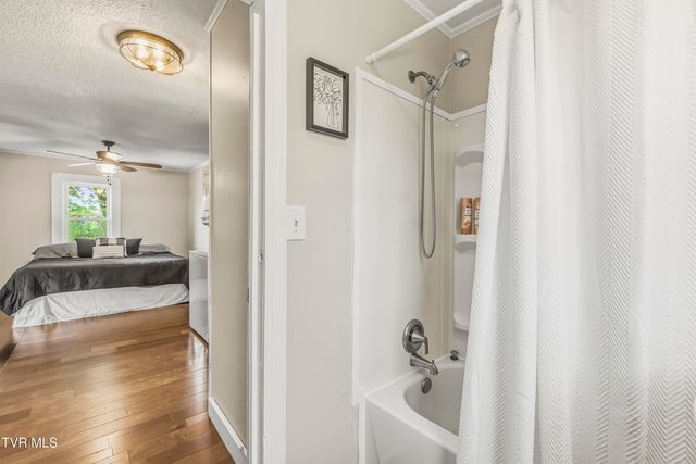 217 South Irish Street, Greeneville, TN 37743