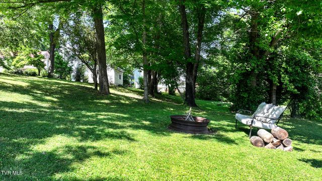 217 South Irish Street, Greeneville, TN 37743