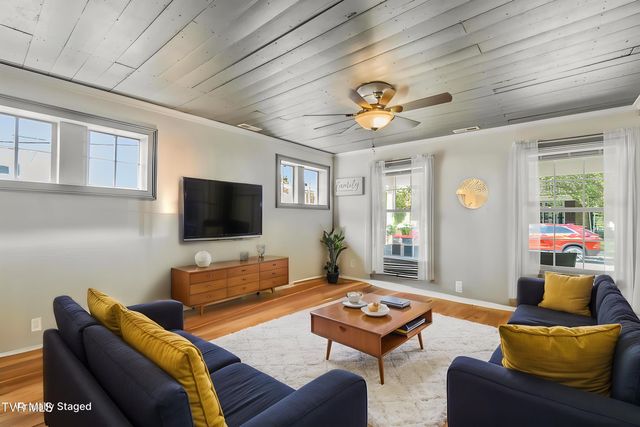 217 South Irish Street, Greeneville, TN 37743