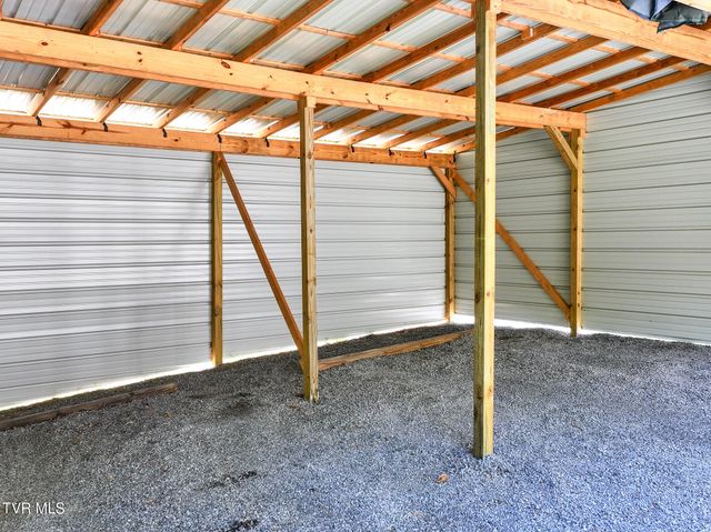 217 South Irish Street, Greeneville, TN 37743