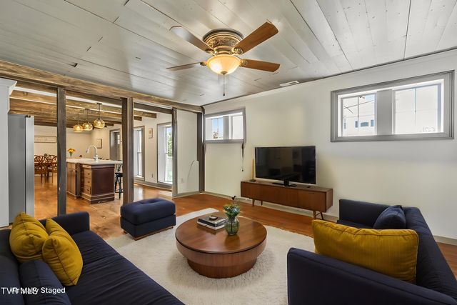 217 South Irish Street, Greeneville, TN 37743
