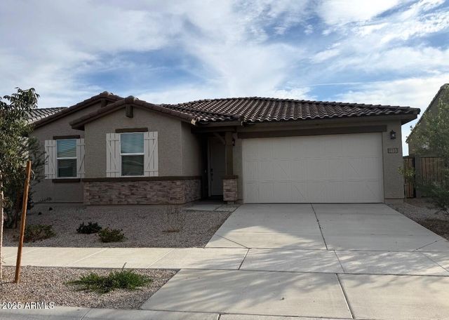 17557 W MADISON Street, Goodyear, AZ 85338