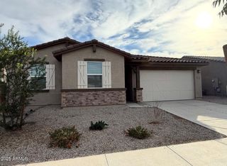 17557 W MADISON Street, Goodyear, AZ 85338
