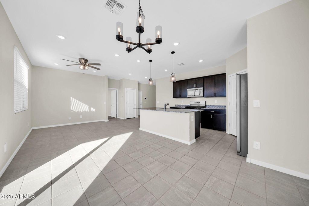 17557 W MADISON Street, Goodyear, AZ 85338 — photo 2
