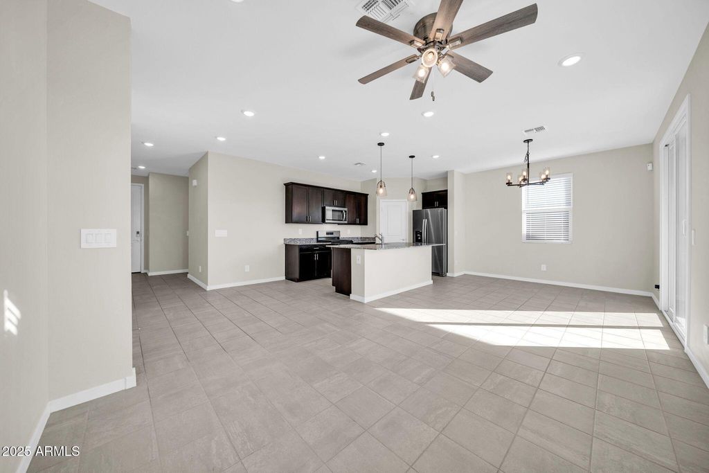 17557 W MADISON Street, Goodyear, AZ 85338 — photo 3