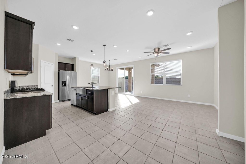 17557 W MADISON Street, Goodyear, AZ 85338 — photo 4