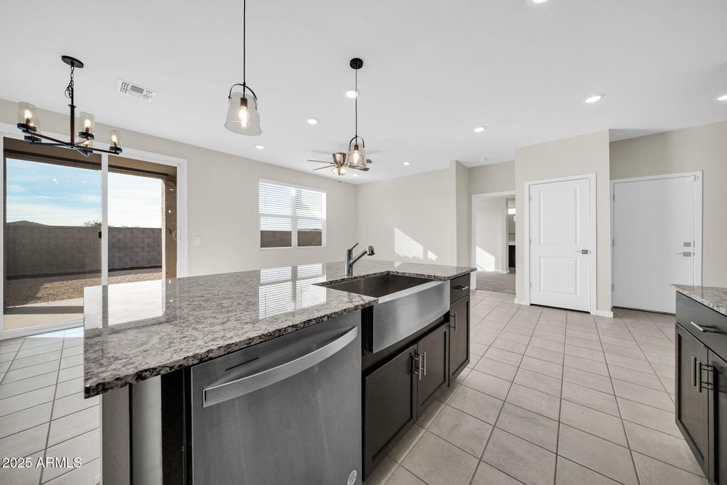 17557 W MADISON Street, Goodyear, AZ 85338 — photo 5