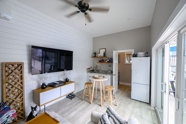 45 Foster Lane, Milton, MA 02186
