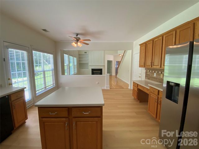 9901 Hazelview Drive, Charlotte, NC 28277