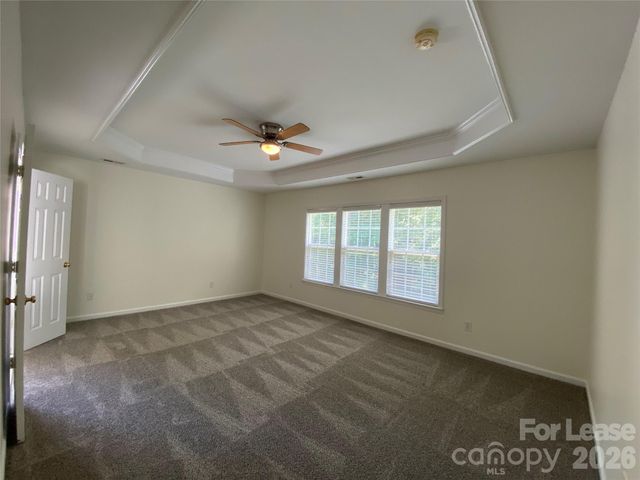 9901 Hazelview Drive, Charlotte, NC 28277