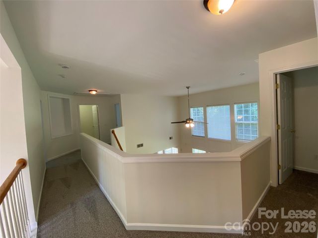 9901 Hazelview Drive, Charlotte, NC 28277