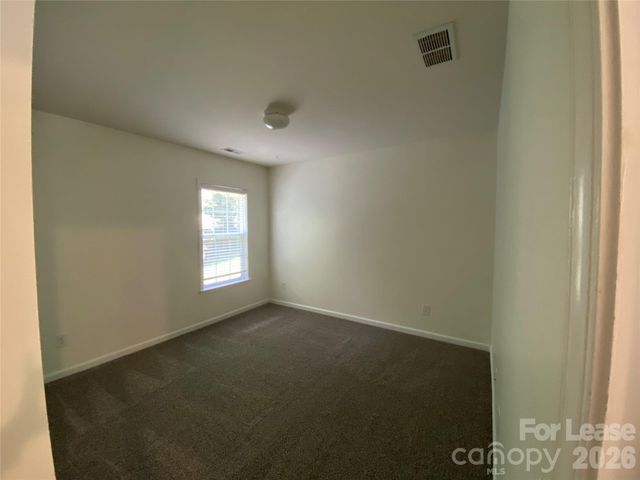 9901 Hazelview Drive, Charlotte, NC 28277