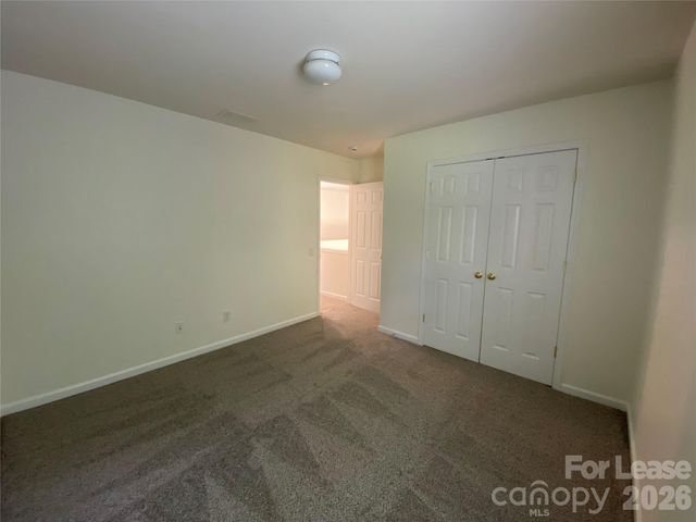 9901 Hazelview Drive, Charlotte, NC 28277