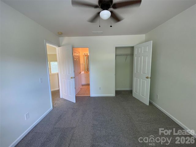 9901 Hazelview Drive, Charlotte, NC 28277