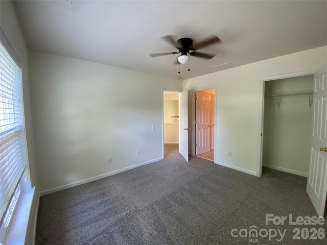 9901 Hazelview Drive, Charlotte, NC 28277