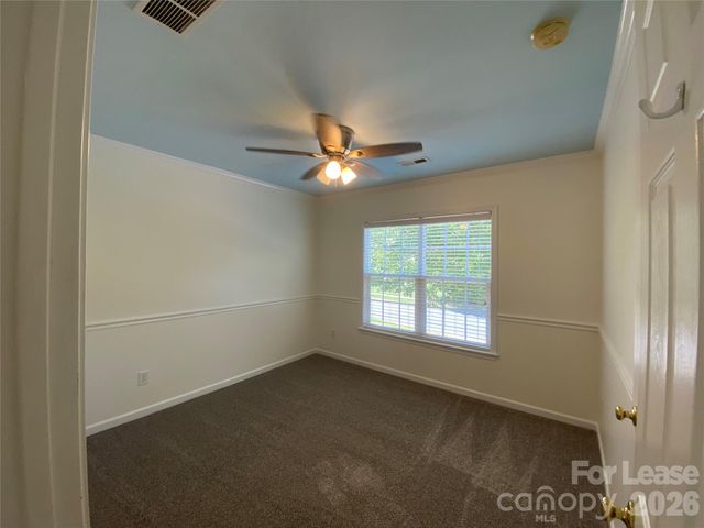 9901 Hazelview Drive, Charlotte, NC 28277