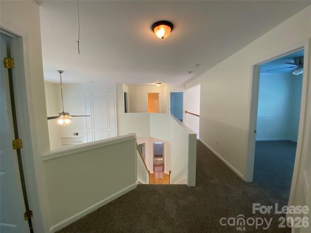 9901 Hazelview Drive, Charlotte, NC 28277