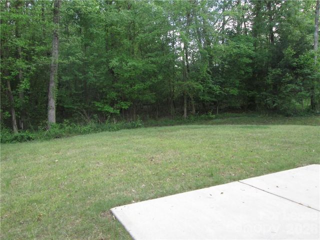 9901 Hazelview Drive, Charlotte, NC 28277