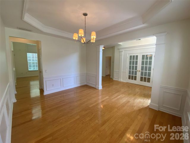 9901 Hazelview Drive, Charlotte, NC 28277