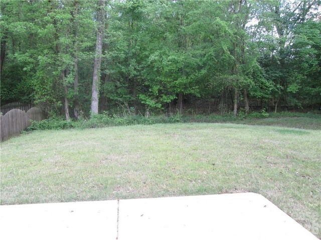 9901 Hazelview Drive, Charlotte, NC 28277