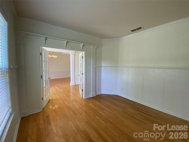 9901 Hazelview Drive, Charlotte, NC 28277