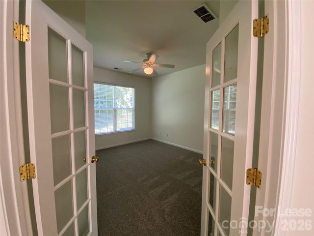 9901 Hazelview Drive, Charlotte, NC 28277