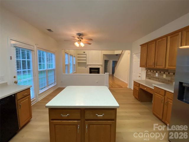 9901 Hazelview Drive, Charlotte, NC 28277