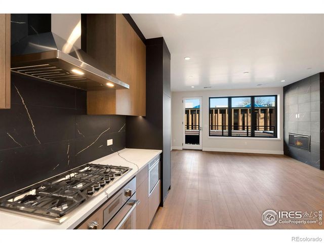 205 E 6th Street 204, Loveland, CO 80537