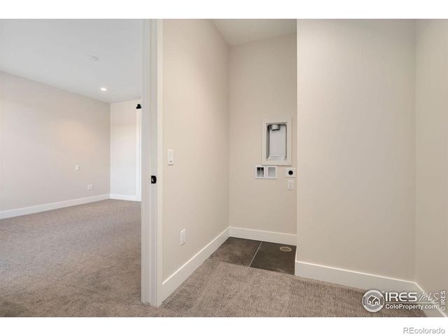 205 E 6th Street 204, Loveland, CO 80537