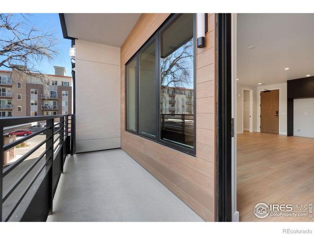 205 E 6th Street 204, Loveland, CO 80537