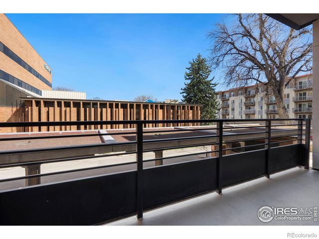 205 E 6th Street 204, Loveland, CO 80537
