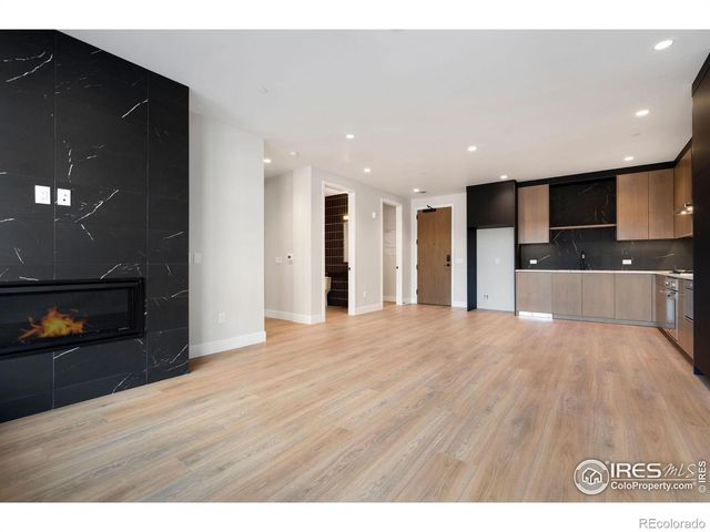 205 E 6th Street 204, Loveland, CO 80537