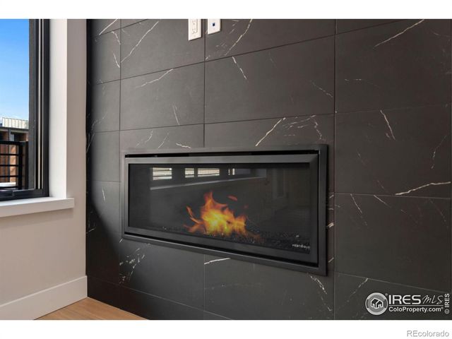 205 E 6th Street 204, Loveland, CO 80537