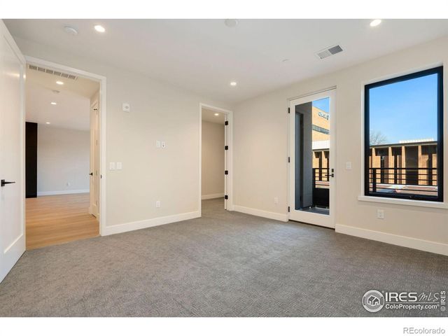 205 E 6th Street 204, Loveland, CO 80537