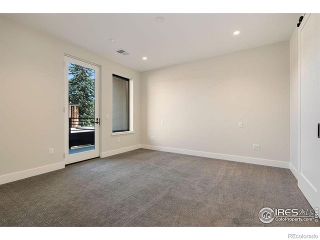 205 E 6th Street 204, Loveland, CO 80537