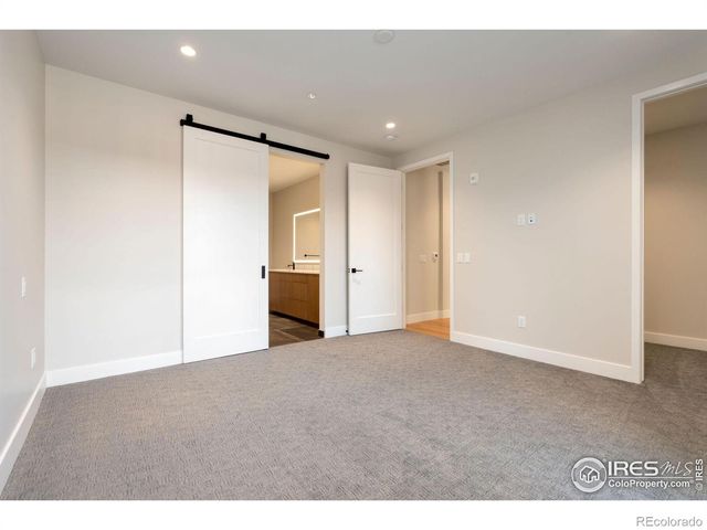 205 E 6th Street 204, Loveland, CO 80537