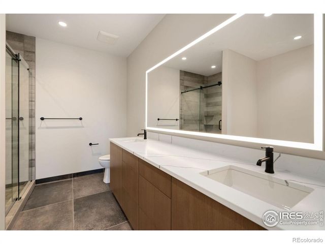 205 E 6th Street 204, Loveland, CO 80537