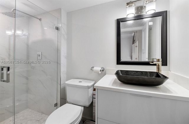 100 bayview dr PH31, Sunny Isles Beach, FL 33160