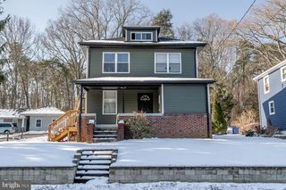 95 NEW FREEDOM RD #H1, Clementon, NJ 08021