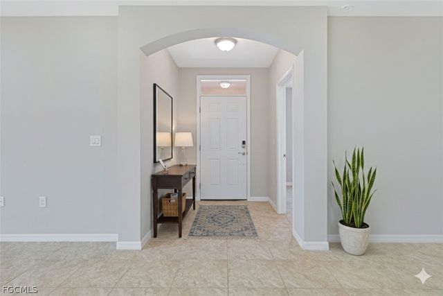 4365 Dutchess Park RD, Fort Myers, FL 33916