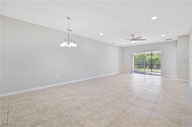 4365 Dutchess Park RD, Fort Myers, FL 33916