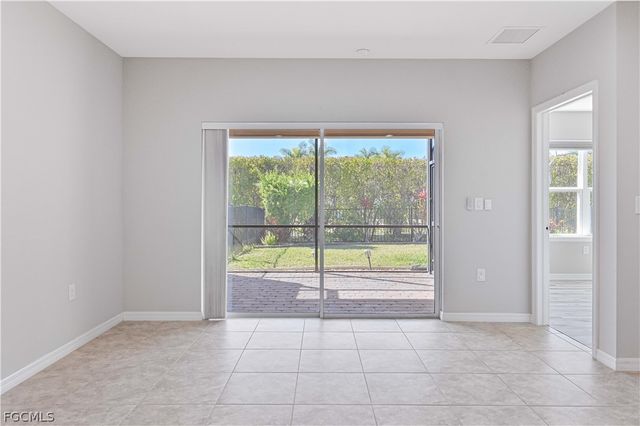 4365 Dutchess Park RD, Fort Myers, FL 33916