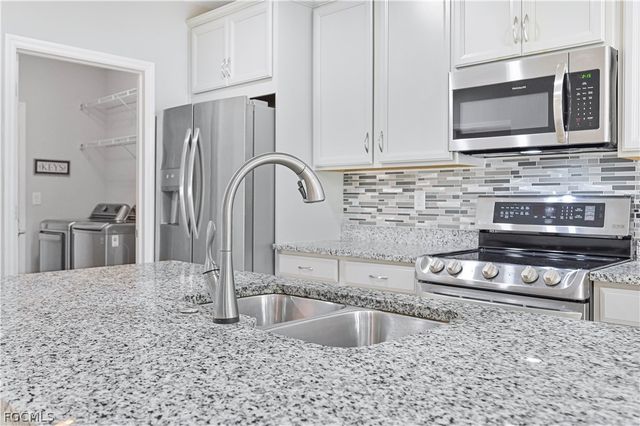 4365 Dutchess Park RD, Fort Myers, FL 33916