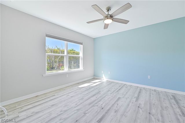 4365 Dutchess Park RD, Fort Myers, FL 33916