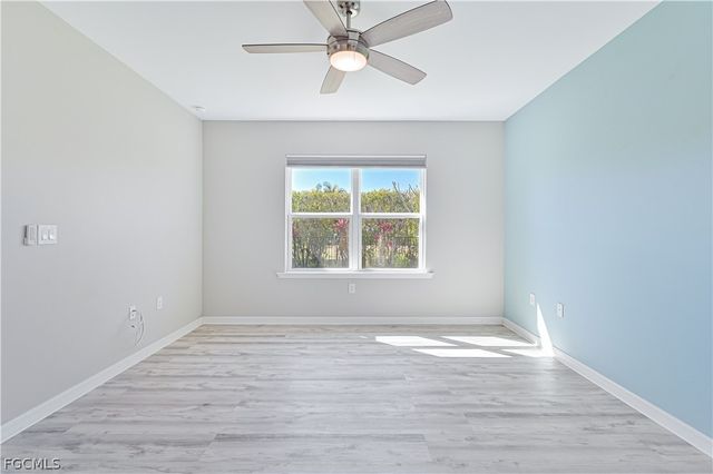 4365 Dutchess Park RD, Fort Myers, FL 33916